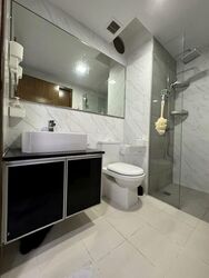 Loft @ Nathan (D10), Apartment #503314071